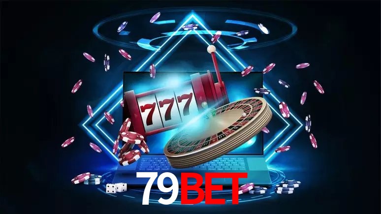 Estatísticas 79bet
