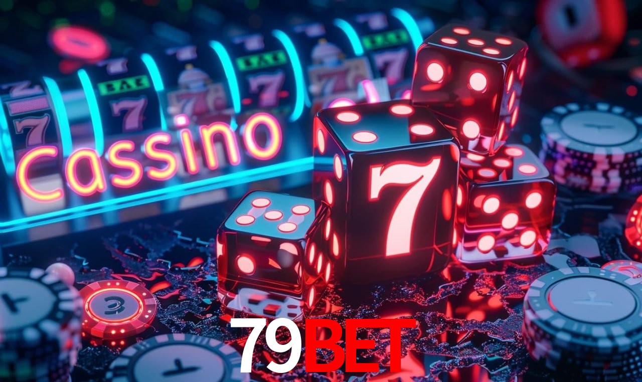 Experiência VIP 79bet