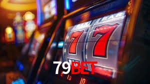 Experiência VIP 79bet