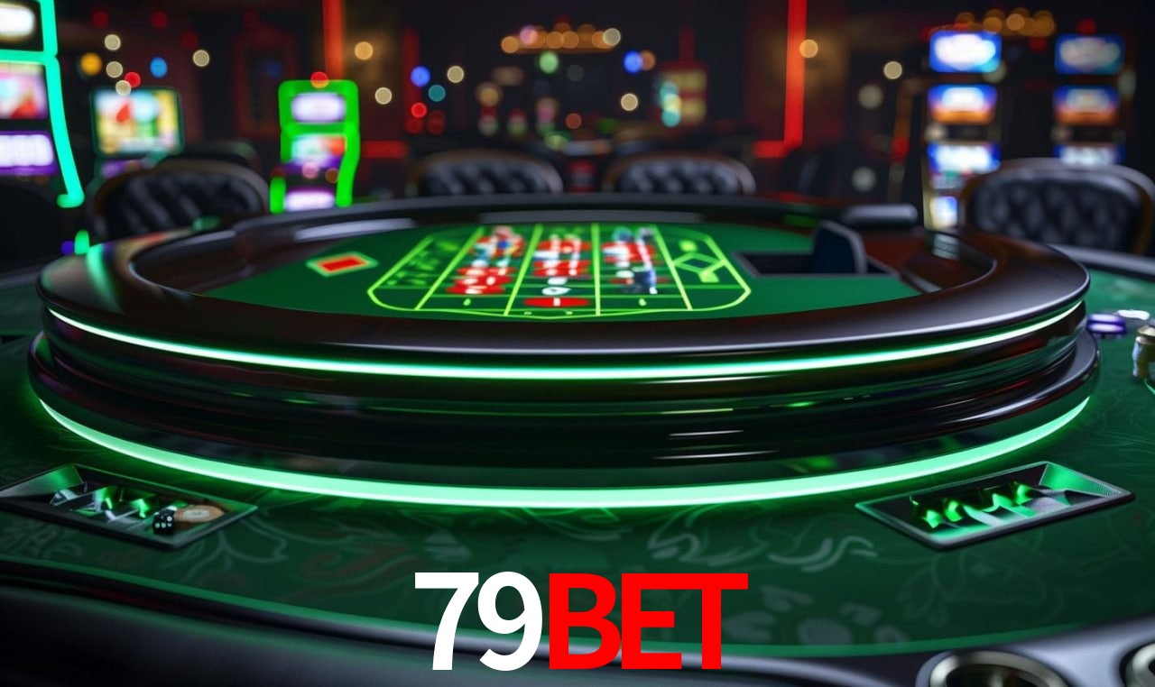Fortune Dragon Slot - RTP 96.5%