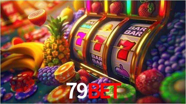 Mahjong Ways Slot - RTP 96.9%