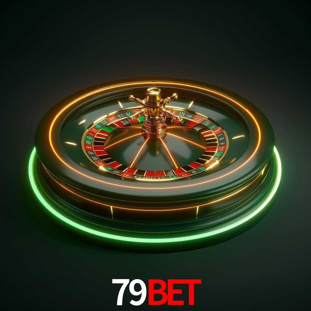 Mesa de blackjack ao vivo · vitória do jogador