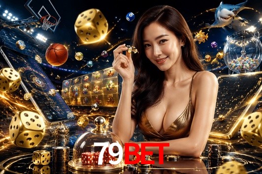 Exclusive Offers 79bet