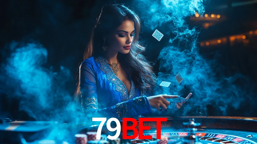 Explorando a Categoria de Eventos em Apostas na 79bet