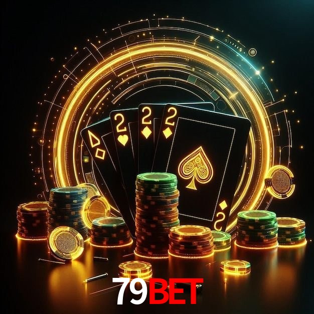 Apostas de Basquete 79bet