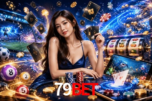 2FA Security 79bet