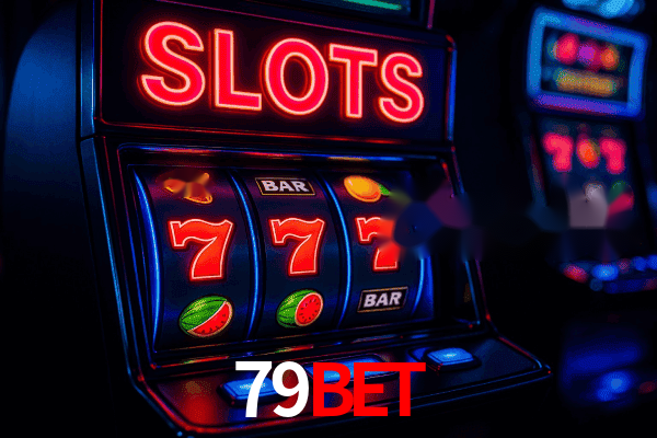 Tecnologia da Plataforma 79bet