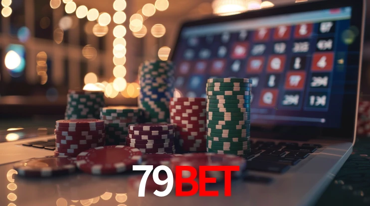 Security Systems 79bet