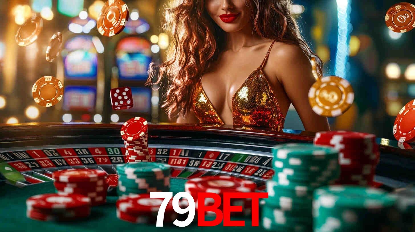 Exclusive Games 79bet