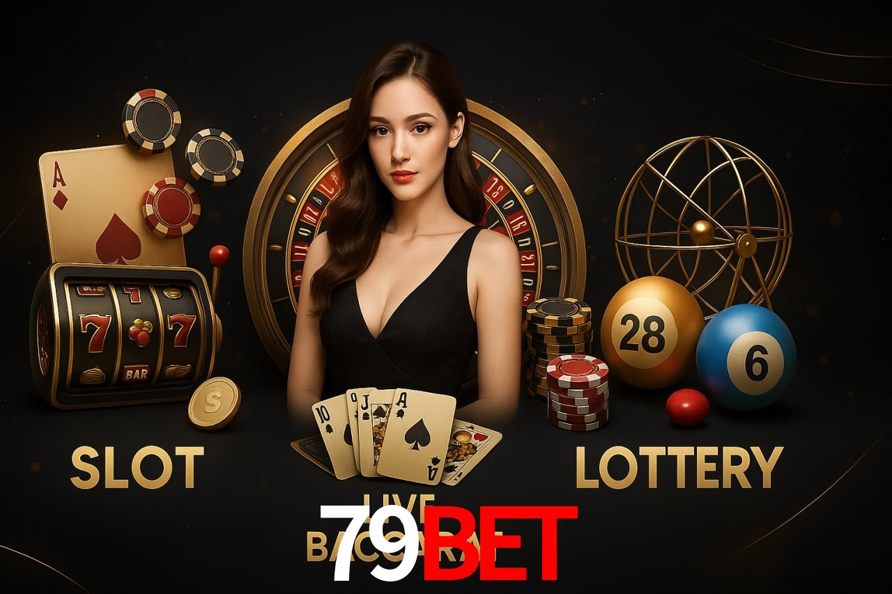 Segurança 2FA 79bet