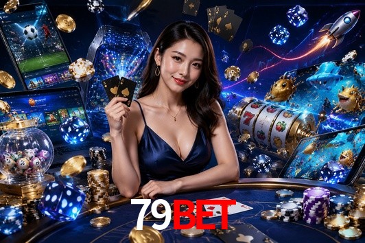 Flash Promotion 79bet