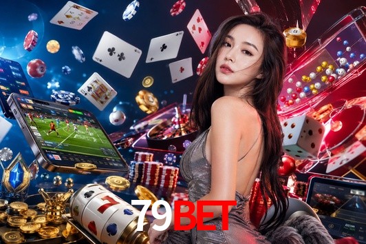 Games Directory 79bet