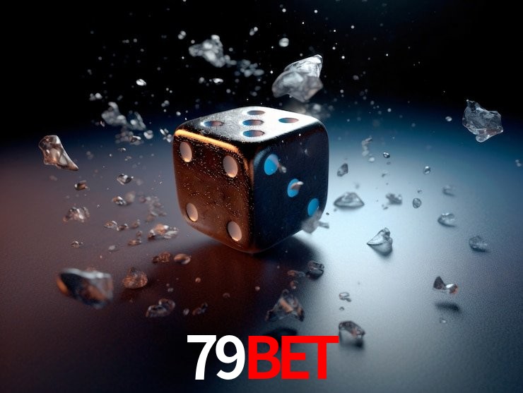 Benefícios da Conta 79bet
