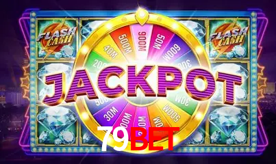 Descubra a Magia dos Jogos de Arcade no 79bet