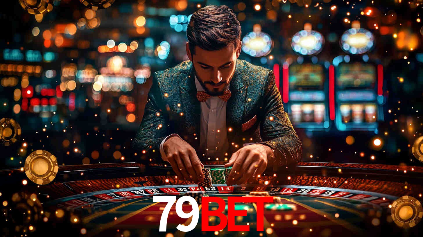 Instant EasyPaisa 79bet