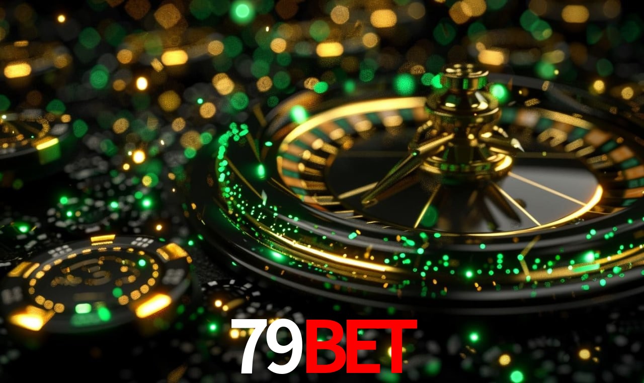 Integração de APIs 79bet