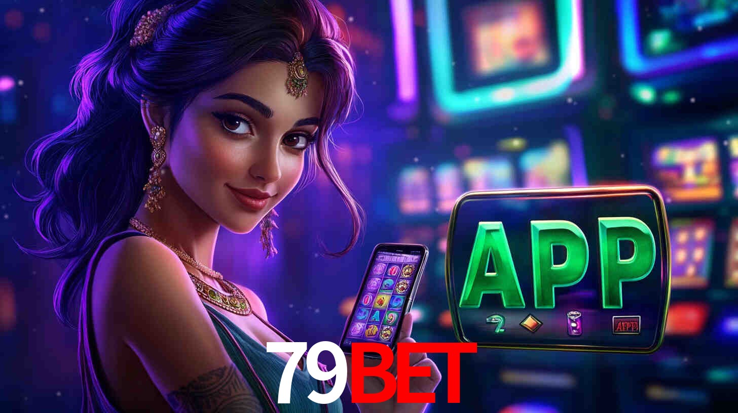 79bet.com