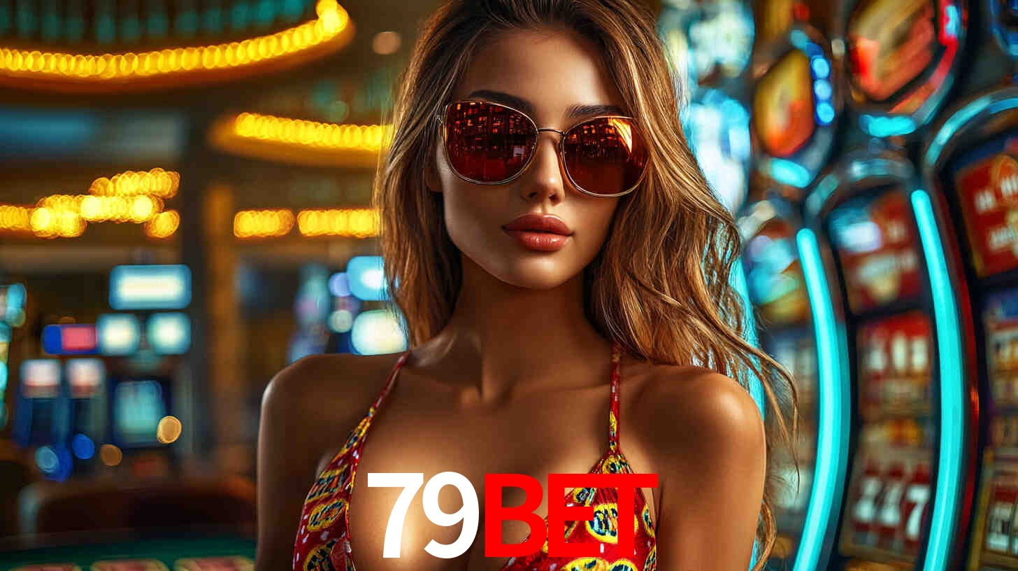 Premium Interface 79bet
