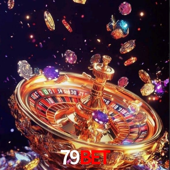 Diretório de Jogos 79bet