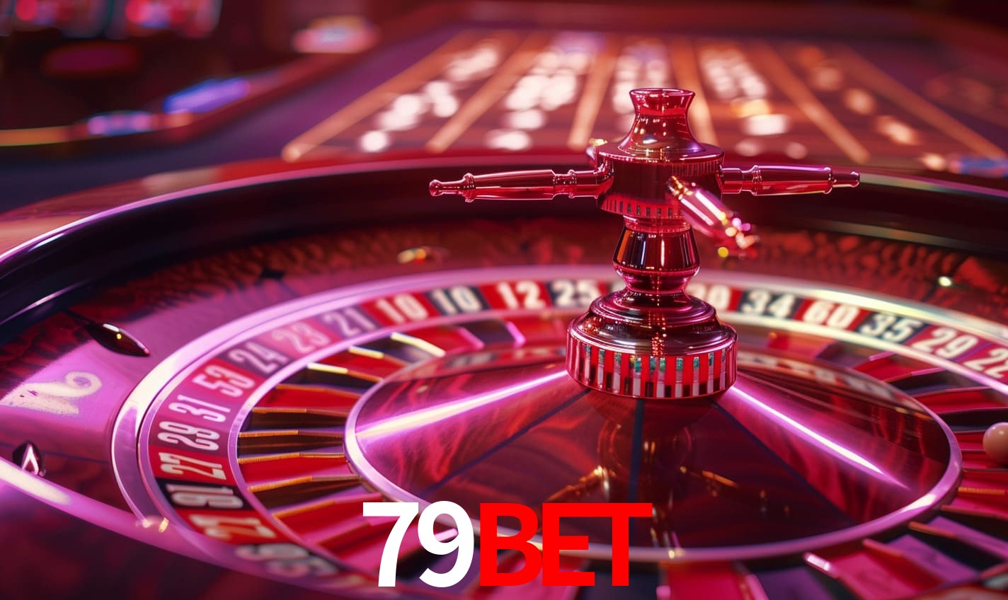 Descubra a Essência do 79bet: Nossa História e Compromissos