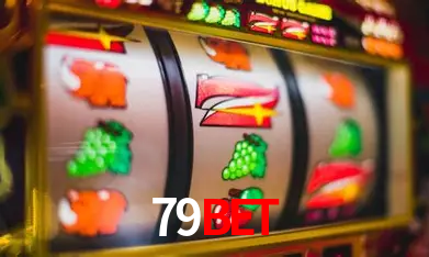 Descubra a Magia dos Jogos de Arcade no 79bet