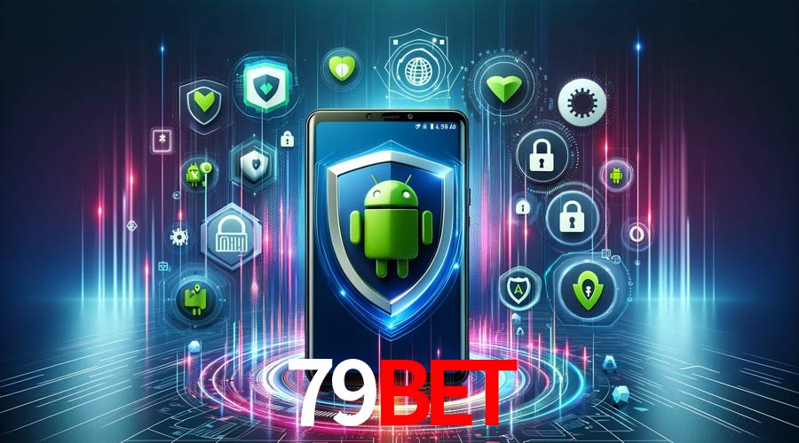 Quick Registration 79bet