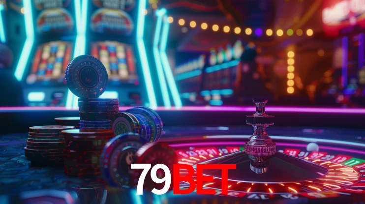 Secure Login 79bet