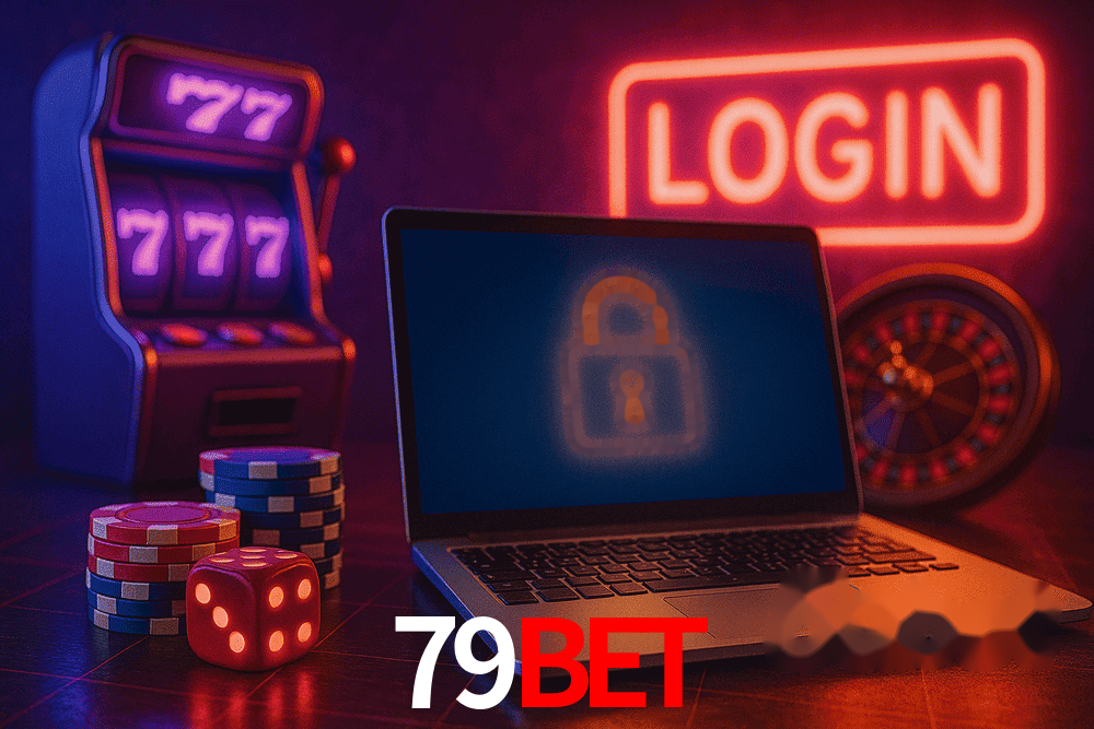 Casino VIP 79bet