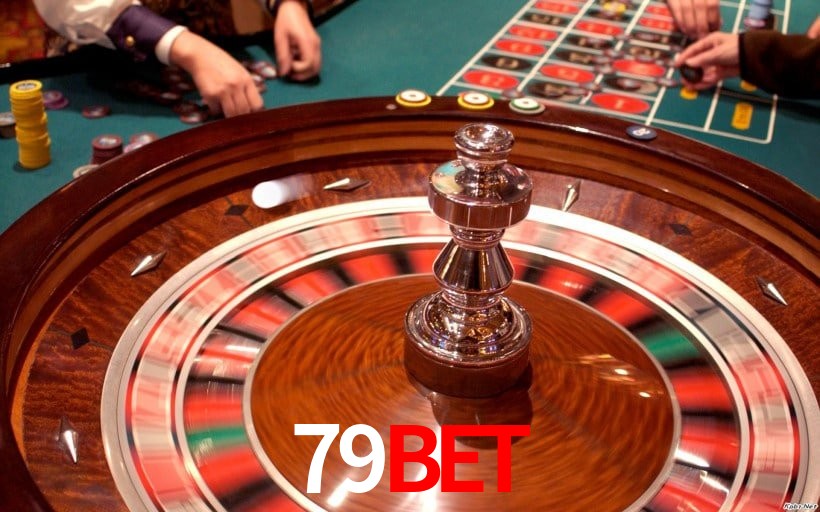 cassino 79bet