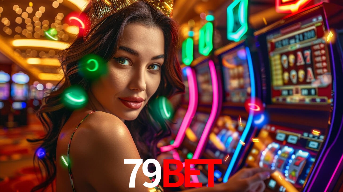 79bet