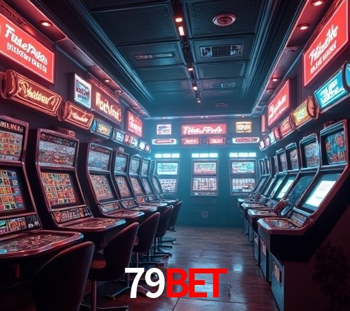 Cadastro Rápido 79bet