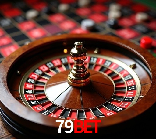 Login Seguro 79bet