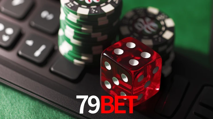 API Integration 79bet