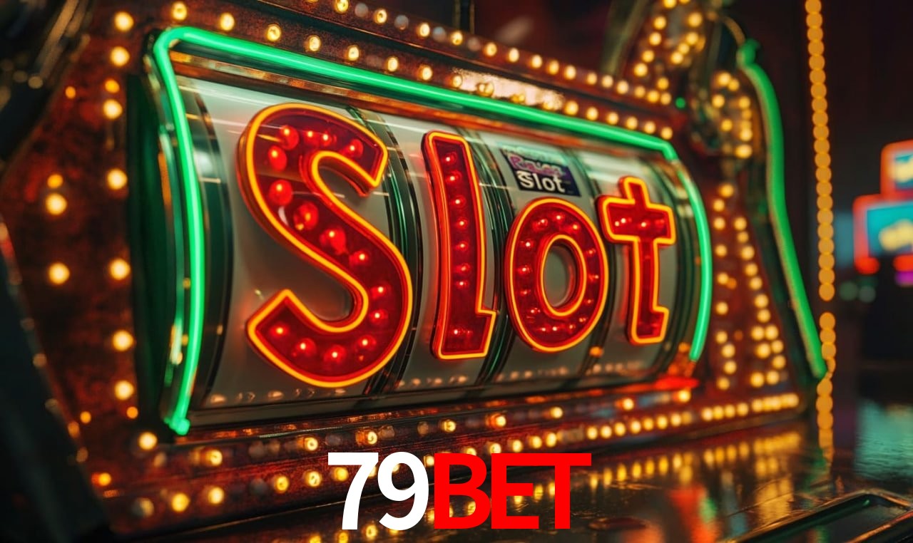 Avaliações dos Jogadores 79bet