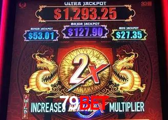 Descubra a Essência do 79bet: Nossa História e Compromissos