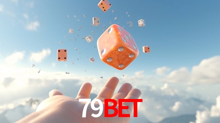 Aviator Game 79bet