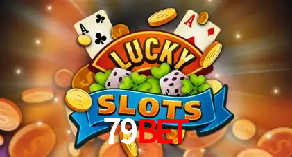 Apostas Esportivas na 79bet: Um Guia Completo