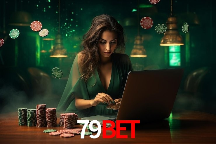 79bet,79bet.com
