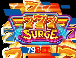 Desvendando o Mundo dos Jogos Virtuais na 79bet