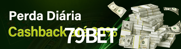 79BET Casino: Jogue Online e Ganhe Grandes Prêmios