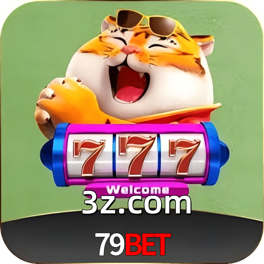 Logo 79BET